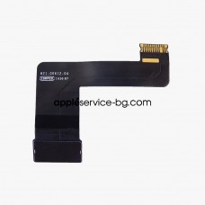 Keyboard  Flex Cable Apple Macbook Pro Retina 15" A1707 821-00612-04